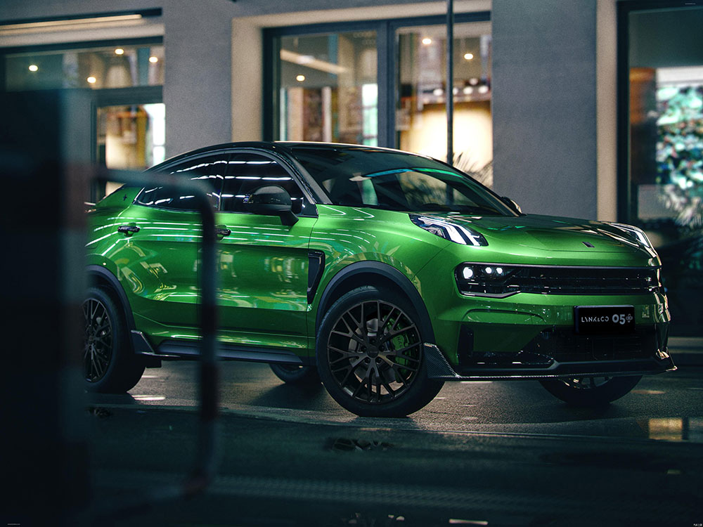 Lynk & Co 05